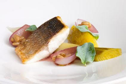 De Clochemerle, Privatif & Restaurant Gastronomique